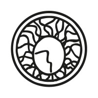 Advanced Voice Research Labs logo