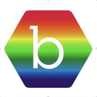 Beeline logo