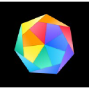 Parasol Technologies, Inc. logo