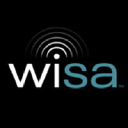 WiSA Technologies logo