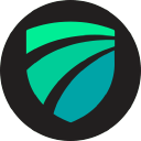 Bridge Automation logo