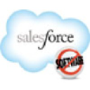 Salesforce Training Center.com logo