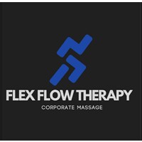 FlexFlow logo