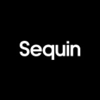 Sequin logo