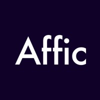 Affic logo