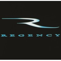 New Regency Productions logo