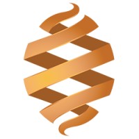 BioFire Defense logo