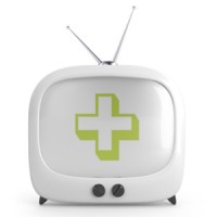 Mechanics Financial logo