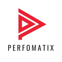 Perfomatix logo