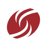 Dress for Success Houston logo