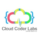 Cloud Coder Labs logo
