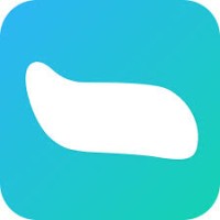 Lief Therapeutics logo