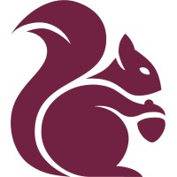 Rhode Island Historical Society logo