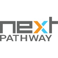 Pathway logo