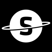 Swish logo
