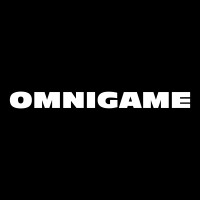 Omnigame logo