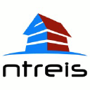 NTREIS logo
