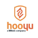 HooYu logo