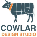Cowlar logo