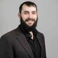Matthew Sherman