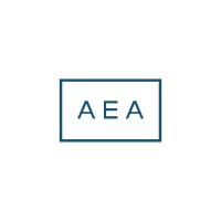 AEA Investors logo