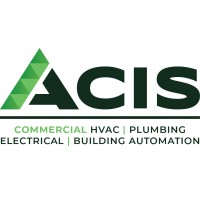 ACIS logo