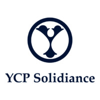 YCP Solidiance logo