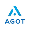 Agot.AI logo