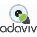 AdaViv logo