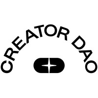 CreatorDAO logo