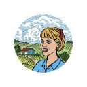MaryRuth Organics