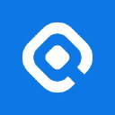 QueryPie logo