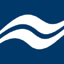 British Columbia Ferry Services logo