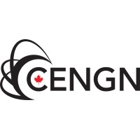 CENGN logo