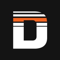 Amcrest Technologies logo