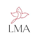LMA Consultants logo