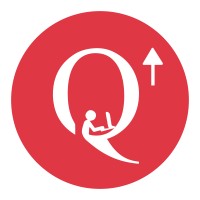 Qdesq logo