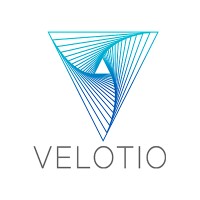 Velotio  logo