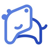 Payhippo logo
