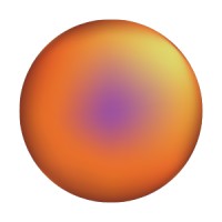 Adaptive ML, Inc.