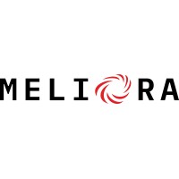 Meliora Therapeutics logo
