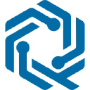 Quantum Lifecycle Partners logo