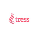 Tress logo