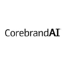 CorebrandAI logo
