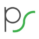 PlanStreet, Inc. logo