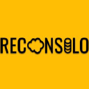 Reconsilo: Salesforce Consulting & Solutions logo