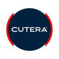 Cutera logo