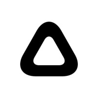 Prisma Labs logo