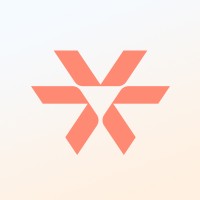 Strive Pharmacy logo