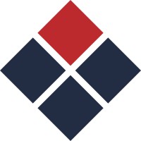 Proof Technology logo